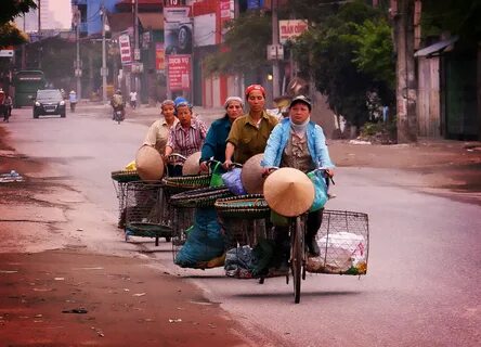 Nữ diễn viên có style 