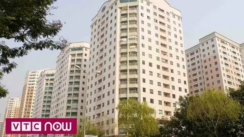 Sự Bùng Nổ Của Video Ngắn và Trí Tuệ Nhân Tạo: Vai Trò Thiết Yếu Của Đào Tạo Kỹ Năng Sáng Tạo Nội Dung_chiến lược tiếp thị video cho startup