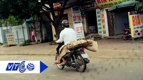 Hotspot Matrix và việc ôm con_Tiếp thị kỹ thuật số cho người mới bắt đầu