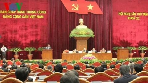 Hotspot Matrix và giải pháp ứng phó với vấn đề thực tiễn_cách làm video lan truyền