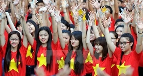 Nữ diễn viên có style 